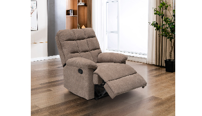 R9149C