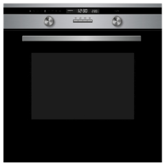 N5M90E2