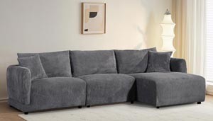 S9088A