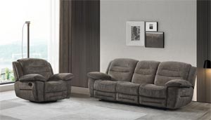 R9074A