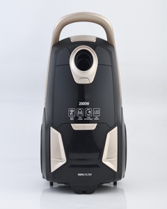 VTR-3000WD