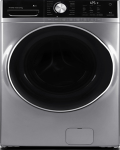 H01