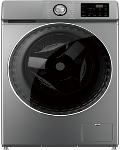 F80440ND
