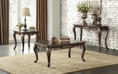SF051-TABLE-SETS